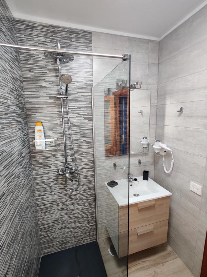 Apartamento Playa Quemada Lanzarote Exteriér fotografie
